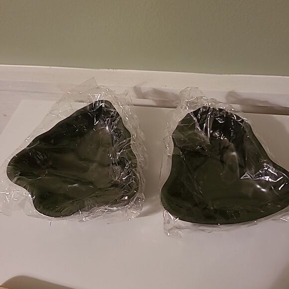 1998 Williams Sonoma Kid's Baking Set - Picture 8 of 11